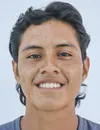 Victor Salazar - Carlos A. Mannucci futbolcusu