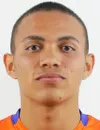 Víctor Saya - Spieler von Atletico Avila F.C