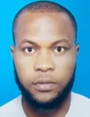 Victor Sochima Ndakauba - ZESCO United FC futbolcusu