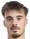 Victor Swinnen - Francs Borains futbolcusu