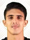 Víctor Torres futbolcu profil fotoğrafı