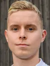 Victor Wernersson - Västerås SK futbolcusu