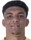 Victor futbolcu profil fotoğrafı