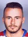 Victoraș Astafei - Spieler von Academica Tg.Mures