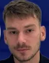 Vicu Bulmaga - Chania FC futbolcusu