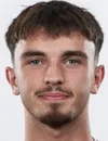 Vid Seitz futbolcu profil fotoğrafı