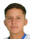 Vidalito López - Club Juan Aurich futbolcusu