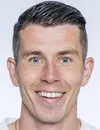 Vidar Ari Jónsson - Hamarkameratene futbolcusu