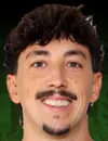Vieirinha Profilfoto