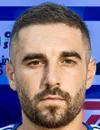 Vieri Regoli futbolcu profil fotoğrafı