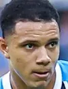 Viery - Grêmio Porto Alegre futbolcusu