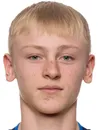 Viggo Karlsson - Trelleborgs FF futbolcusu
