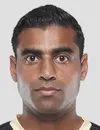 Vikram Lahkbir Singh - Churchill Brothers FC futbolcusu