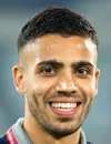 Vikram Partap Singh - jugador del Mumbai City FC