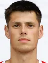 Viktor Baier - FC Viktoria Pilsen futbolcusu