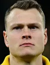 Viktor Claesson - FC Kopenhagen futbolcusu