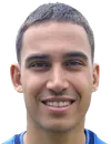 Viktor Dobrev - Pirin Blagoevgrad futbolcusu