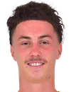 Viktor Dzodic - Montpellier HSC B futbolcusu