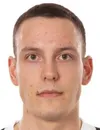 Viktor Ekblom - Tromsø IL futbolcusu