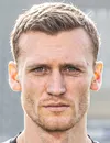 Viktor Granath - Skara FC futbolcusu