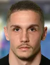Viktor Grbic futbolcu profil fotoğrafı