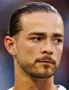 Viktor Karl Einarsson - Breidablik Kópavogur futbolcusu