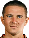 Viktor Korniyenko - Shakhtar Donetsk futbolcusu