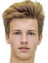 Viktor Kozyrev - Avangard Kursk futbolcusu