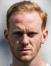 Viktor Krüger - Vereinslos futbolcusu
