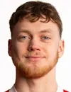 Viktor Kudryashov futbolcu profil fotoğrafı