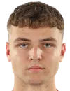 Viktor Kun futbolcu profil fotoğrafı