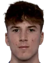 Viktor Lasak - jugador del SK Hranice