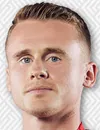 Viktor Maier - USC Altenautal futbolcusu