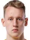 Viktor Melekhin - FK Rostov futbolcusu
