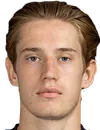Viktor Nafikov - Shinnik Yaroslavl futbolcusu