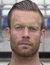 Viktor Noring - Karriereende player