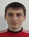 Viktor Olkhovyi - giocatore del Karriereende