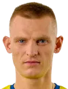 Viktor Sotnikov - FK Gomel futbolcusu