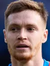 Viktor Tsygankov - FC Girona futbolcusu