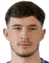 Viktor Vasilev - giocatore del Etar Veliko Tarnovo