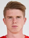 Viktor Winter futbolcu profil fotoğrafı