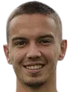 Viktor Zorov - jogador do Karriereende
