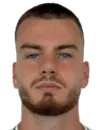 Viktorio Valkov - Fratria Varna player