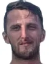 Vildan Kerim futbolcu profil fotoğrafı