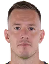 Vilem Fendrich - FK Arsenal Ceska Lipa futbolcusu