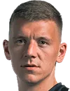 Vilius Armanavičius - FC Hegelmann futbolcusu