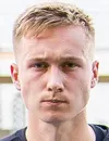 Viljami Sinisalo - Spieler von Celtic Glasgow