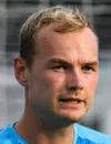 Viljar Myhra - Odense Boldklub futbolcusu