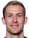 Viljar Vevatne - Viking FK futbolcusu