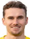 Ville Seppä - joueur du FC Inter Turku